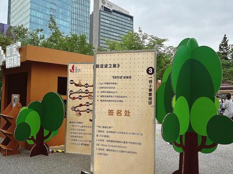 怎么搭建国外ip,怎么搭建外地ip 怎么搭建国外ip,怎么搭建外地ip