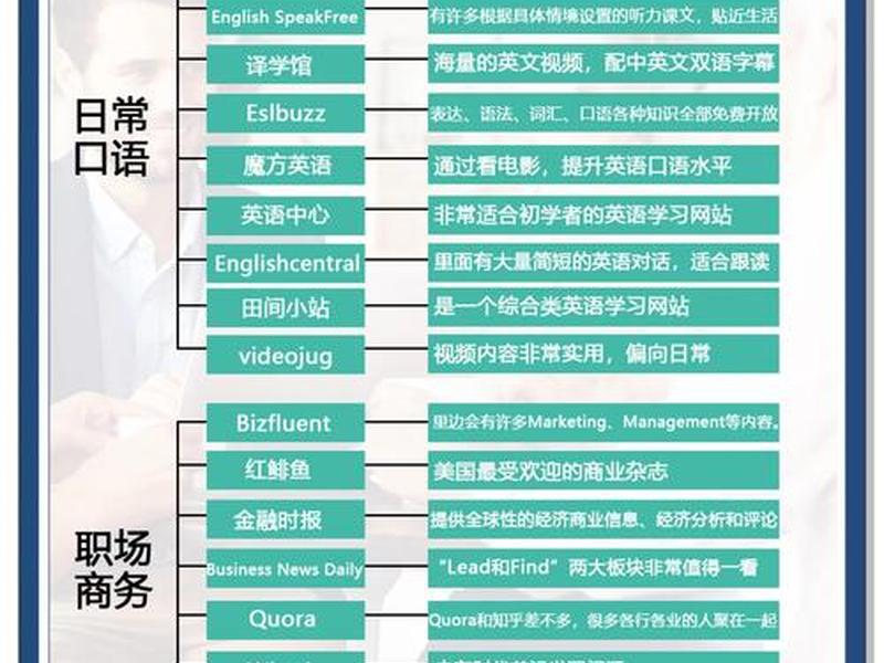 双语外贸网站模板,双语外贸网站模板怎么做 双语外贸网站模板,双语外贸网站模板怎么做
