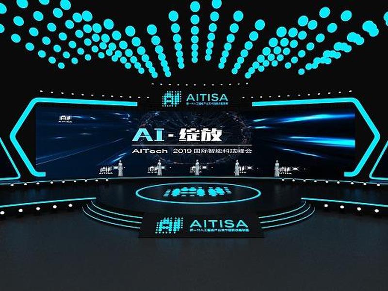 叶子科技app - 叶子科技是oppo外包还是子公司 叶子科技app - 叶子科技是oppo外包还是子公司