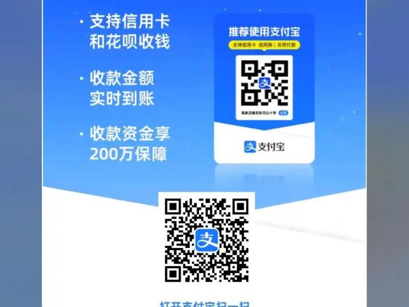 码支付使用教程(码支付软件使用教程) 码支付使用教程(码支付软件使用教程)