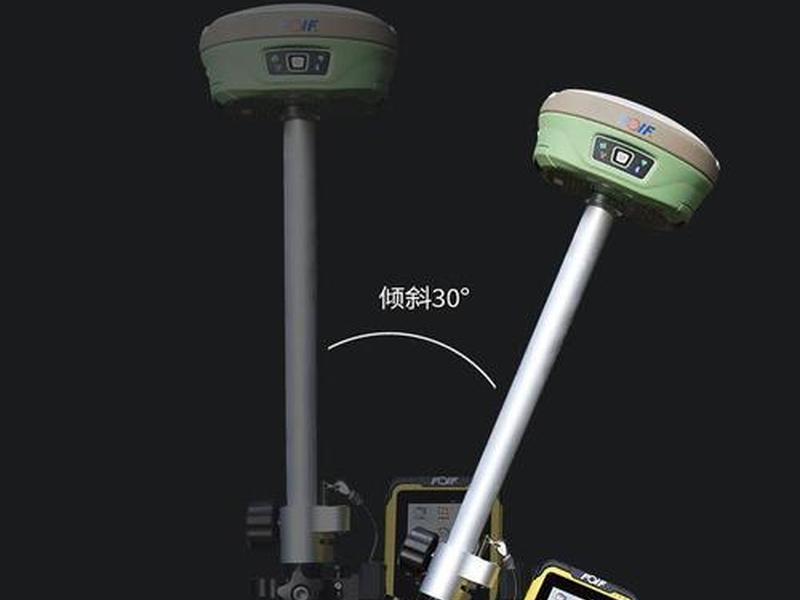 苏一光rtk手簿,苏一光rtk手簿软件 苏一光rtk手簿,苏一光rtk手簿软件