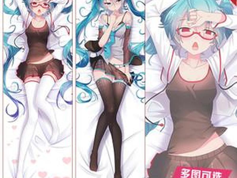 米酷miku；米酷miku官网