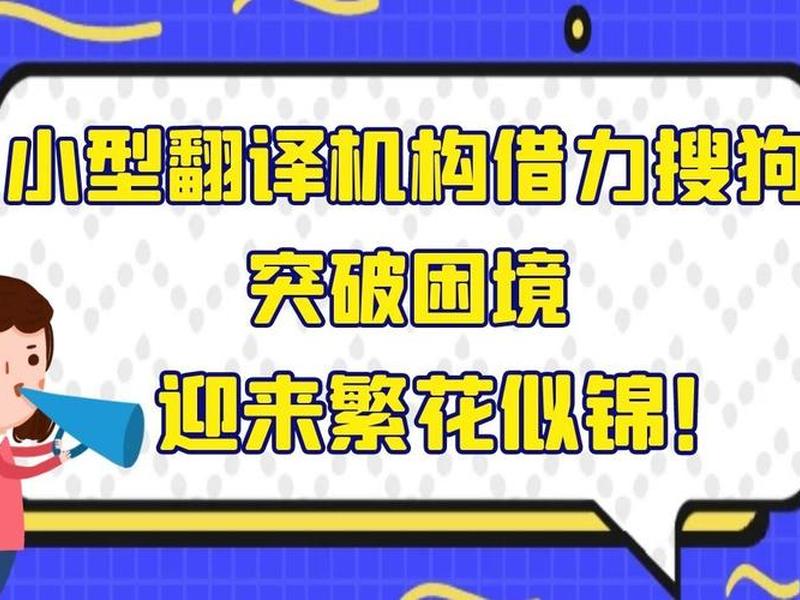 丝路赞官网 丝路赞网站 丝路赞官网 丝路赞网站