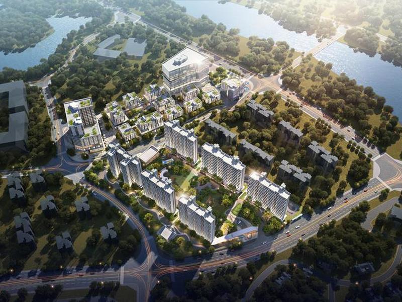 云东海建筑工程有限公司;云东海建筑工程有限公司叶锦华 云东海建筑工程有限公司;云东海建筑工程有限公司叶锦华