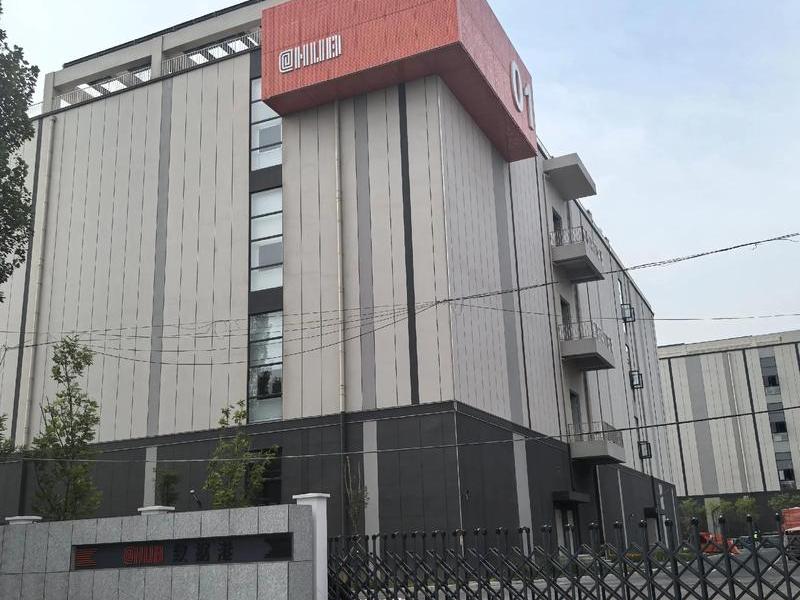 山西建设服务器、山西省建设数据服务中心 山西建设服务器、山西省建设数据服务中心