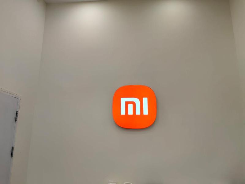 小米移动wifi官网;小米wifi官方登录网站 小米移动wifi官网;小米wifi官方登录网站