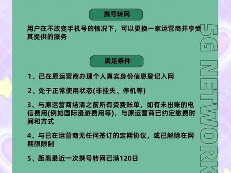网络站点推广的方法、网络站点推广的方法包括 网络站点推广的方法、网络站点推广的方法包括