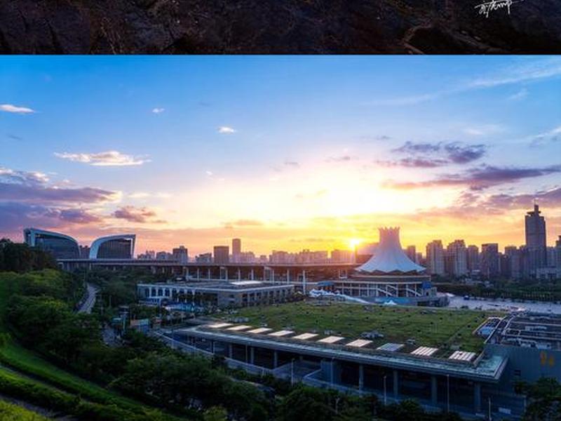 蒙版建立光影建筑;ps光影蒙版 蒙版建立光影建筑;ps光影蒙版