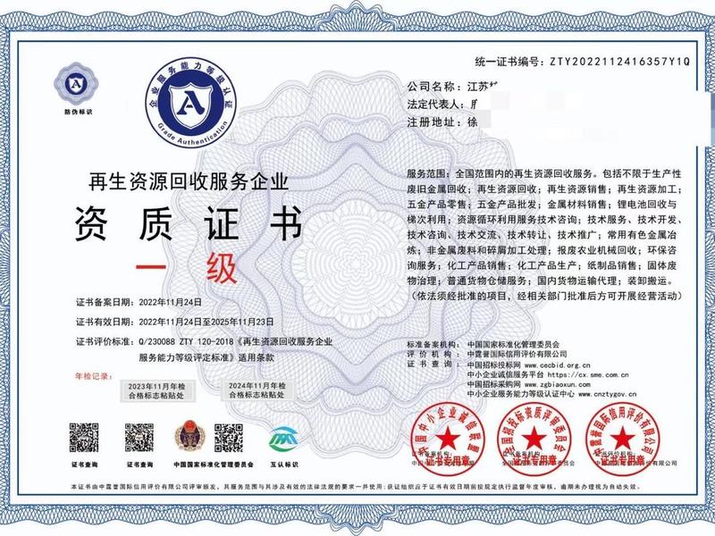 做资源站需要什么;做资源站需要什么资质 做资源站需要什么;做资源站需要什么资质