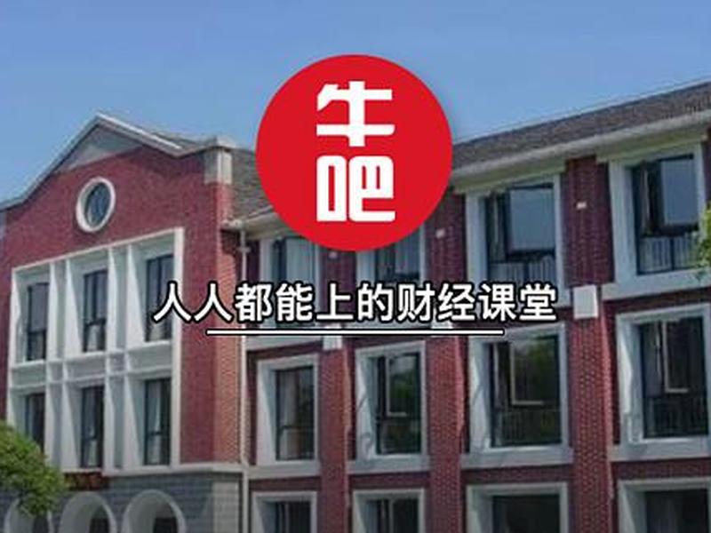 云指建站官网入口;云指课堂官网 云指建站官网入口;云指课堂官网