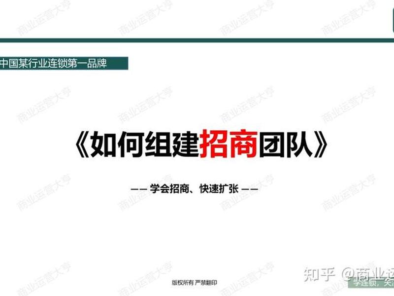 小储云商城串货,小储云商城串货是真的吗 小储云商城串货,小储云商城串货是真的吗