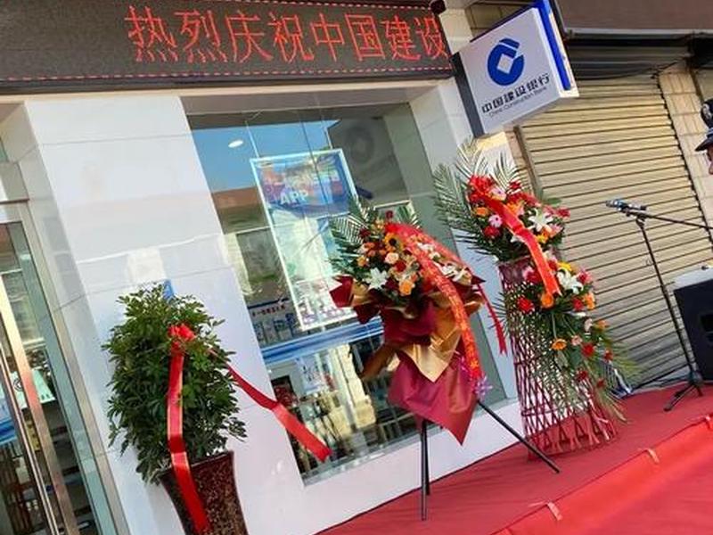 永和建设江西；江西永和出品