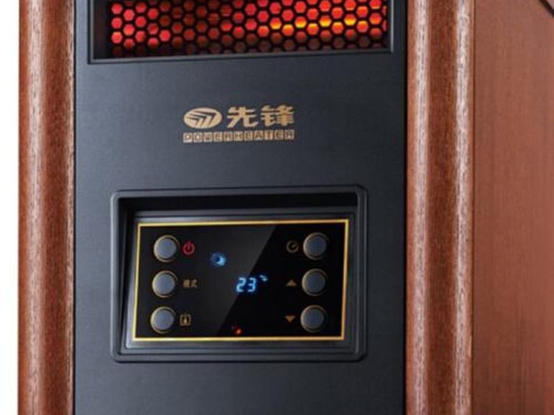 先锋设备,先锋设备有限公司 先锋设备,先锋设备有限公司