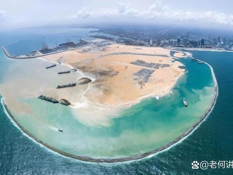 南海建岛是怎么建成的、南海建岛是怎么建成的呢 南海建岛是怎么建成的、南海建岛是怎么建成的呢