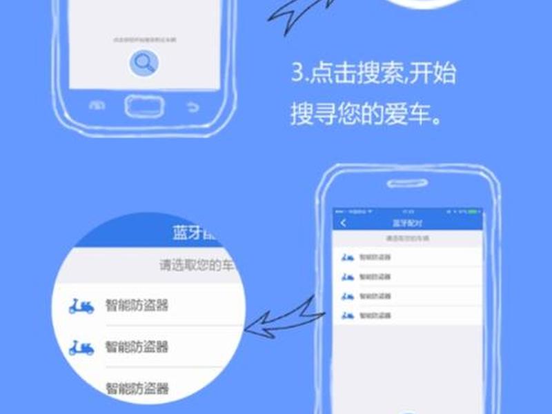 云智能设备使用教程;云智能设备使用教程下载 云智能设备使用教程;云智能设备使用教程下载