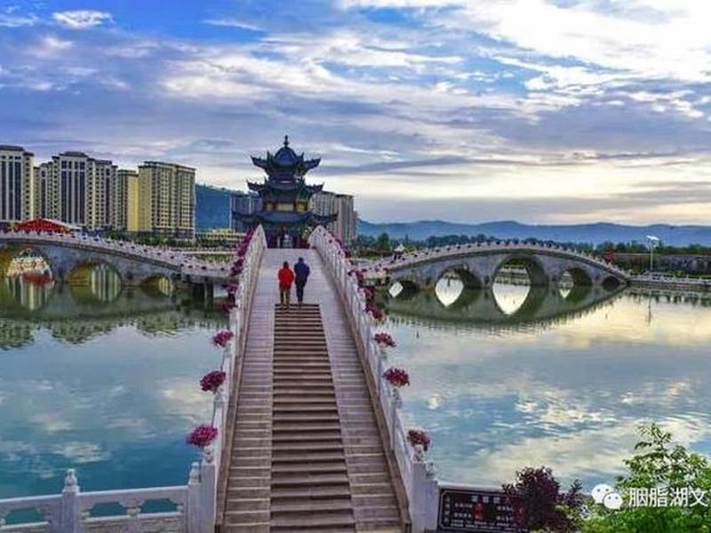 康乐 康乐