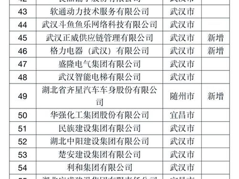 武汉本地企业建站包括什么;武汉本地企业建站包括什么项目 武汉本地企业建站包括什么;武汉本地企业建站包括什么项目