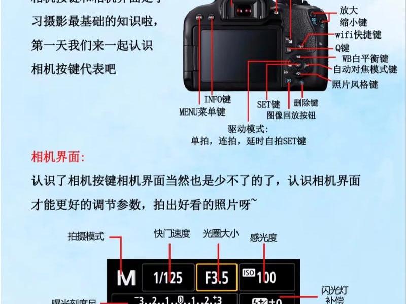 徕卡tm60使用教程怎么建站，徕卡ts60怎么开机