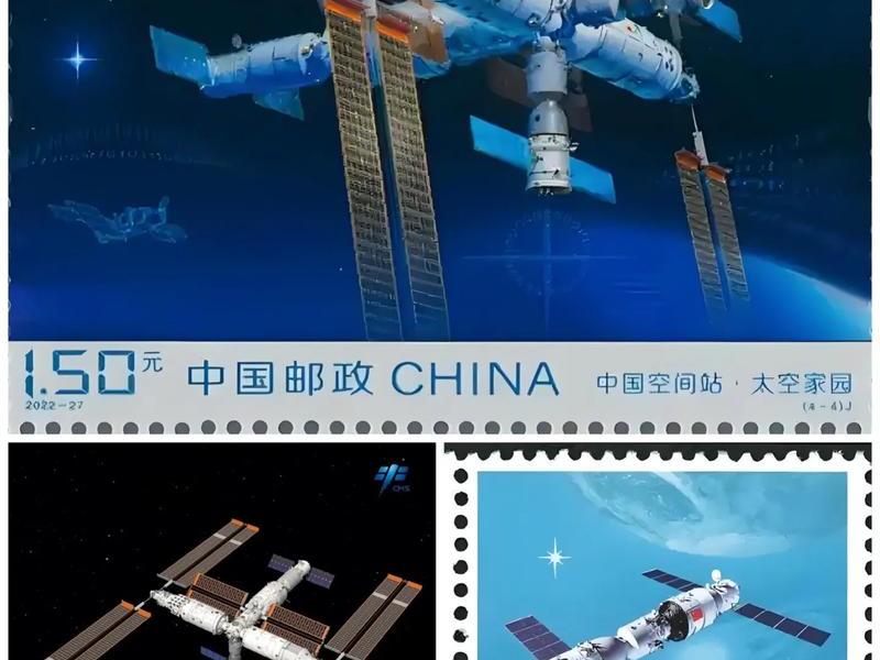 免费空间建站教程视频 - 免费空间建站教程视频在线观看 免费空间建站教程视频 - 免费空间建站教程视频在线观看