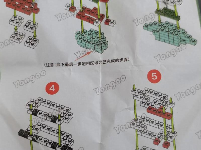乐高拼装大全视频,乐高拼装大全视频图解 乐高拼装大全视频,乐高拼装大全视频图解