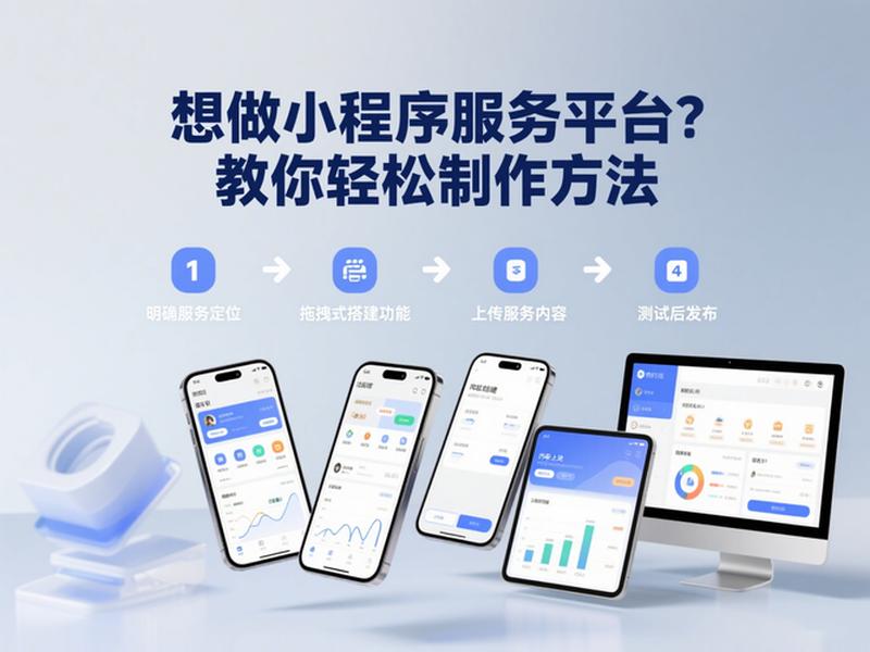 快捷建站小程序制作教程视频、快捷建站小程序制作教程视频下载 快捷建站小程序制作教程视频、快捷建站小程序制作教程视频下载
