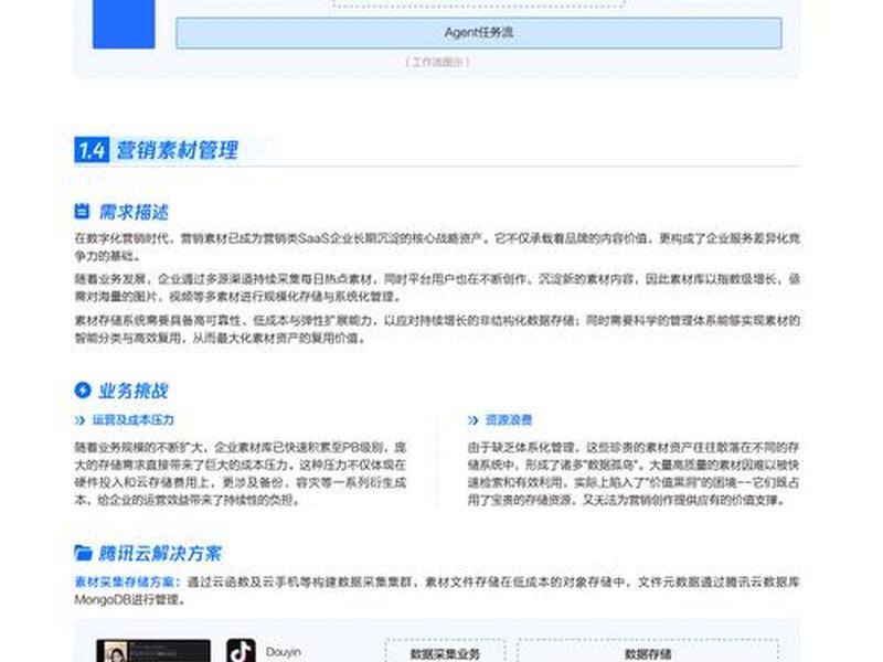 腾讯设计平台使用指南、腾讯设计平台使用指南最新 腾讯设计平台使用指南、腾讯设计平台使用指南最新