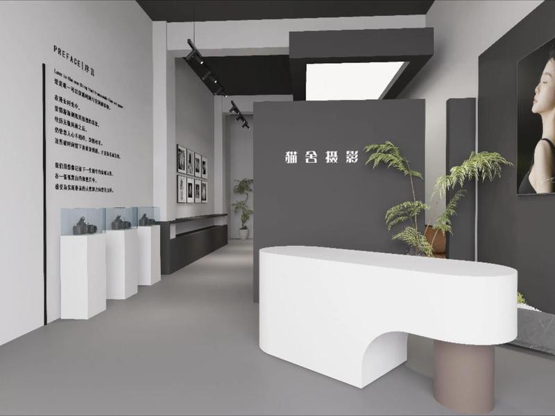 摄影工作室怎么设计 - 摄影工作室怎么设计图片 摄影工作室怎么设计 - 摄影工作室怎么设计图片