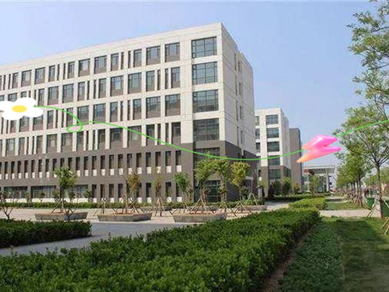 山西建筑技术职业学院;山西建筑职业技术学院百度百科 山西建筑技术职业学院;山西建筑职业技术学院百度百科