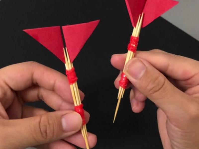 最新宝塔安装教程(最新宝塔安装教程图解) 最新宝塔安装教程(最新宝塔安装教程图解)