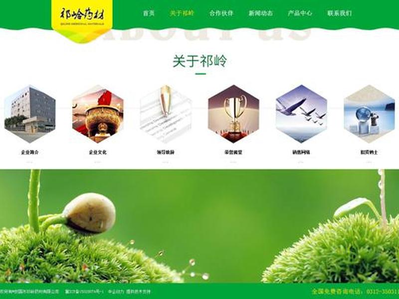 通辽专业网站建设供应商(通辽网站制作) 通辽专业网站建设供应商(通辽网站制作)