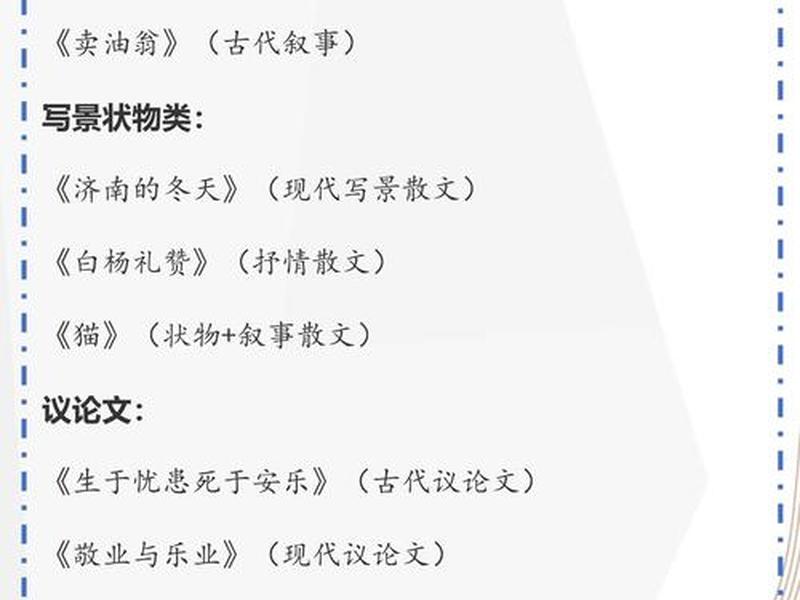 凌风教学思路 - 凌风老师 凌风教学思路 - 凌风老师
