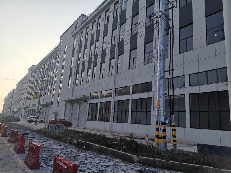 微小企业怎样建厂房、小微企业怎么征地建厂房 微小企业怎样建厂房、小微企业怎么征地建厂房