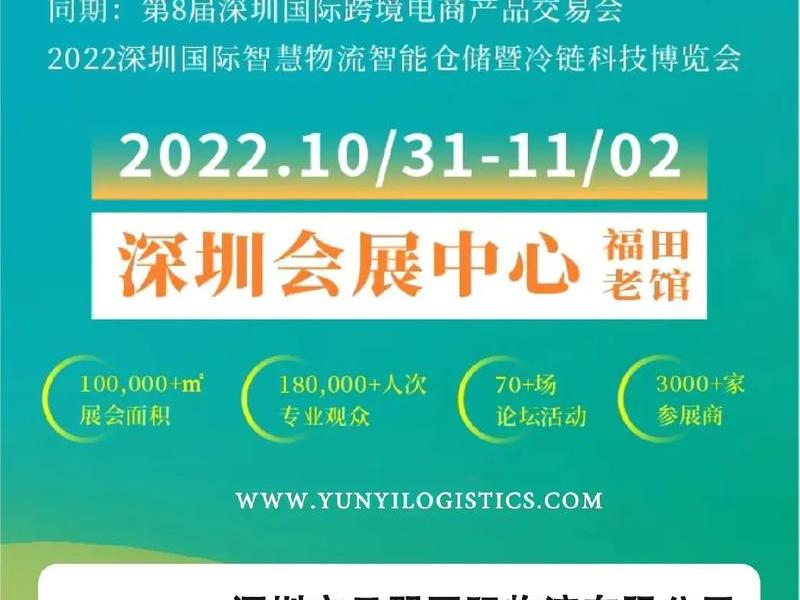 云翼建设网站教程 - 云翼建设网站教程视频 云翼建设网站教程 - 云翼建设网站教程视频
