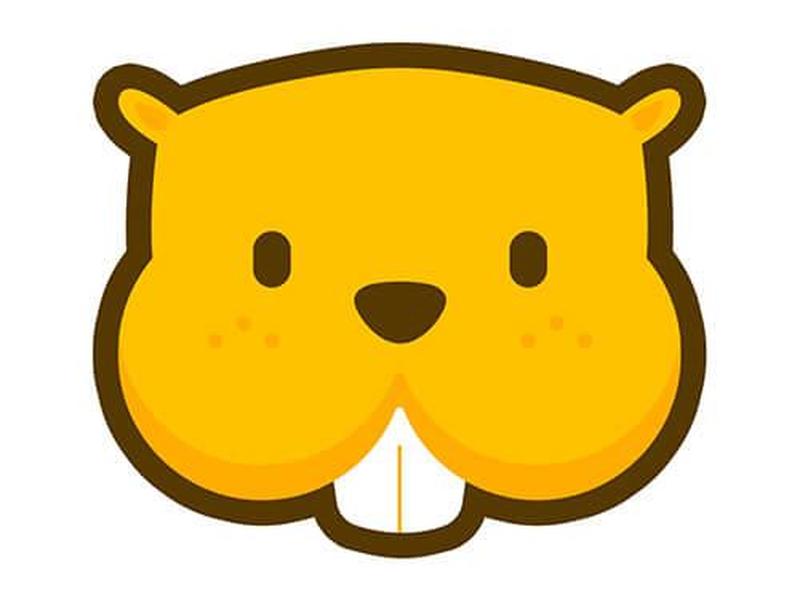 懒懒app老板是谁 - 懒懒app是干嘛的 懒懒app老板是谁 - 懒懒app是干嘛的