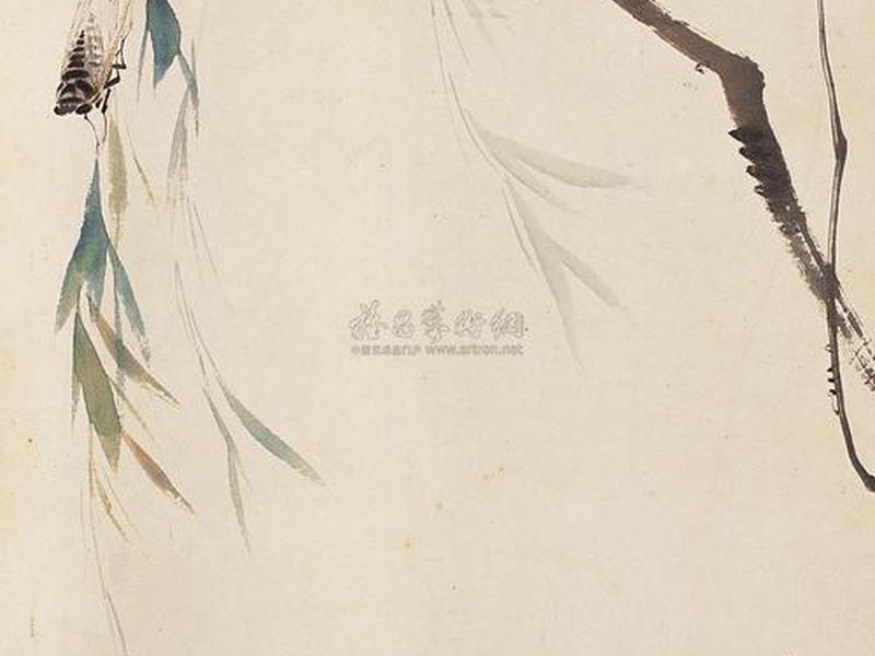 鸣蝉网站官网;鸣蝉网站在哪找 鸣蝉网站官网;鸣蝉网站在哪找