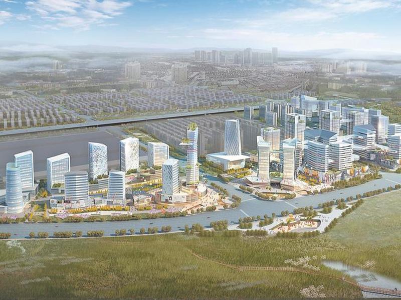 义乌市建设局官网、义乌市建设局官网首页 义乌市建设局官网、义乌市建设局官网首页