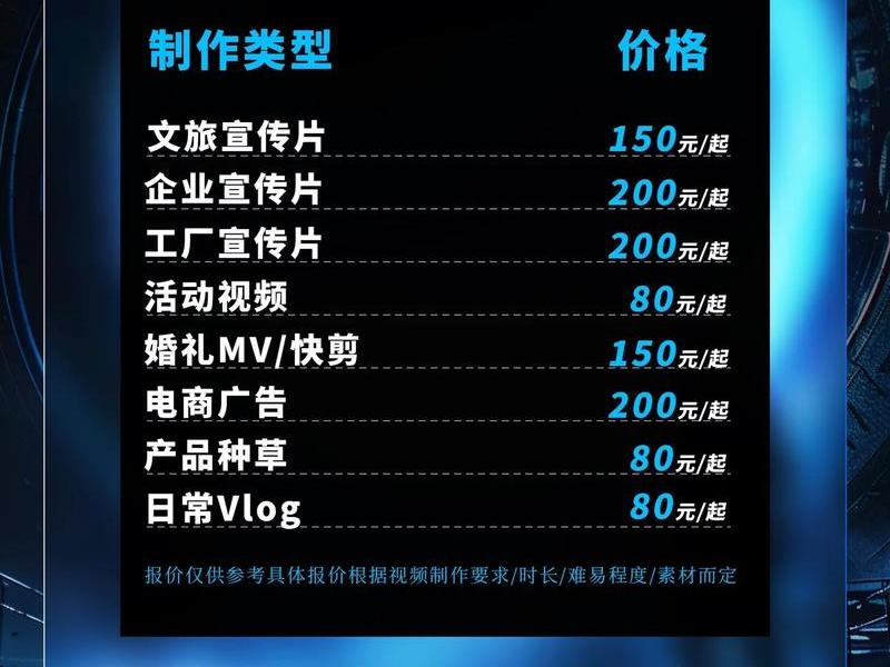 视频剪辑自助接单平台(视频剪辑自助接单平台是什么) 视频剪辑自助接单平台(视频剪辑自助接单平台是什么)