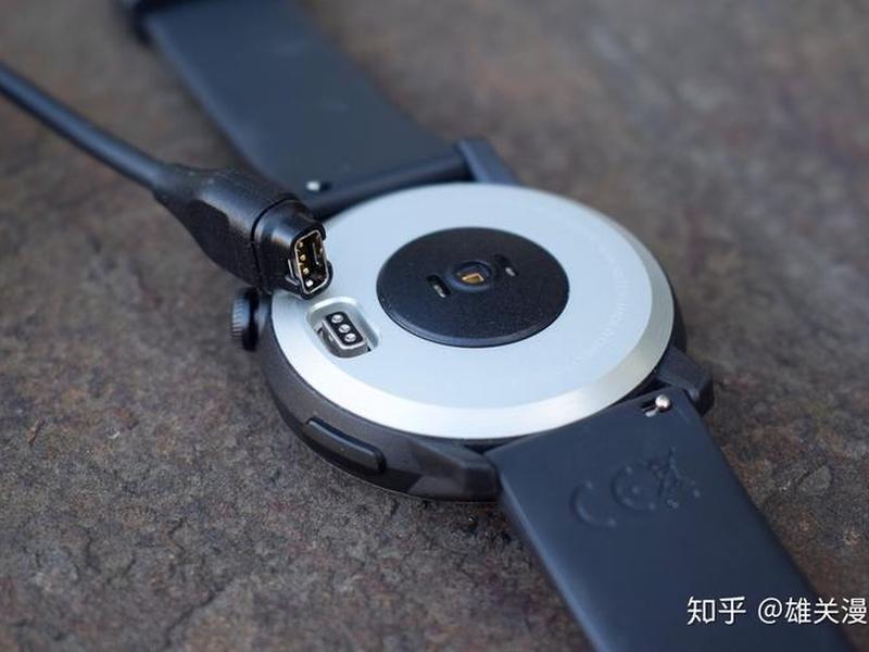 三鼎gps质量怎么样;三鼎gps质量怎么样知乎 三鼎gps质量怎么样;三鼎gps质量怎么样知乎