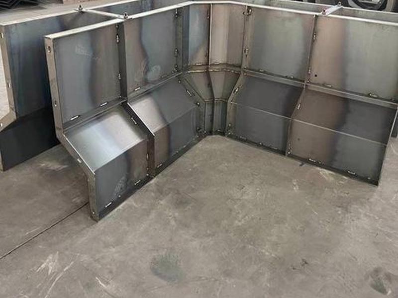 天津建筑模板、天津建筑模板加工厂 天津建筑模板、天津建筑模板加工厂