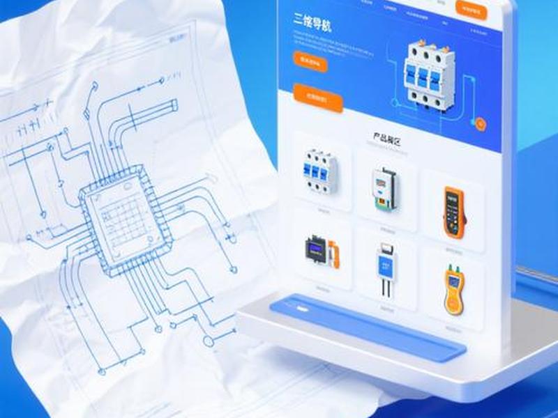企业建站系统 - 企业建站系统怎么操作 企业建站系统 - 企业建站系统怎么操作
