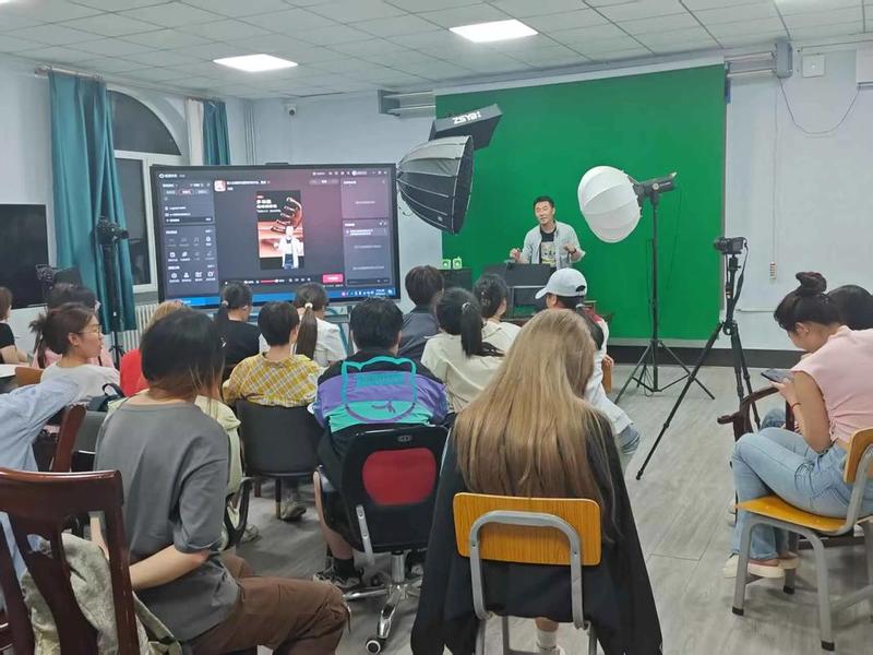 网站建站培训(网站搭建培训) 网站建站培训(网站搭建培训)