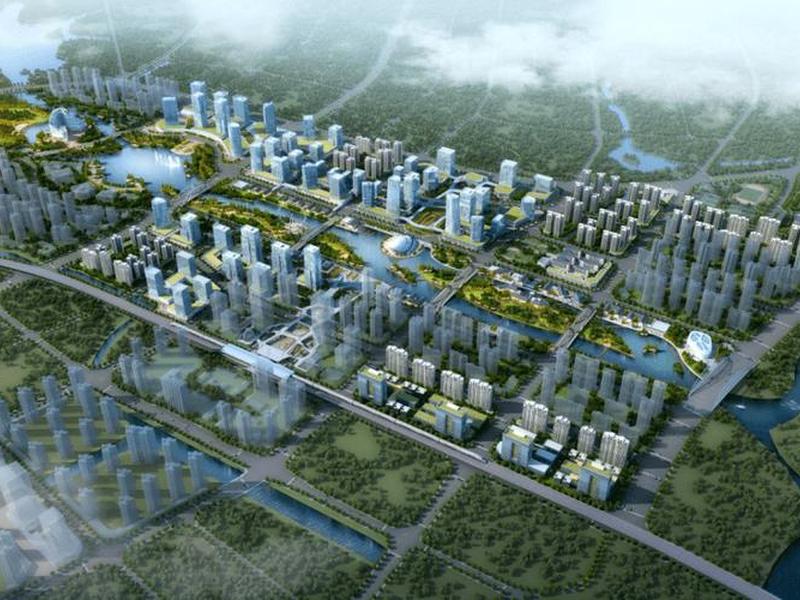 云东海规划视频;云东海规划图 云东海规划视频;云东海规划图