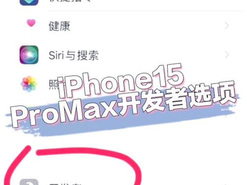 开发人员怎么开启(开发人员怎么开启网络权限) 开发人员怎么开启(开发人员怎么开启网络权限)