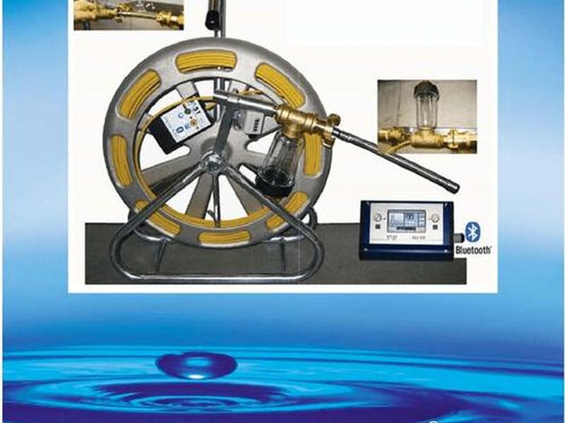 上海外贸监测系统登录,上海市外贸局电话号码 上海外贸监测系统登录,上海市外贸局电话号码