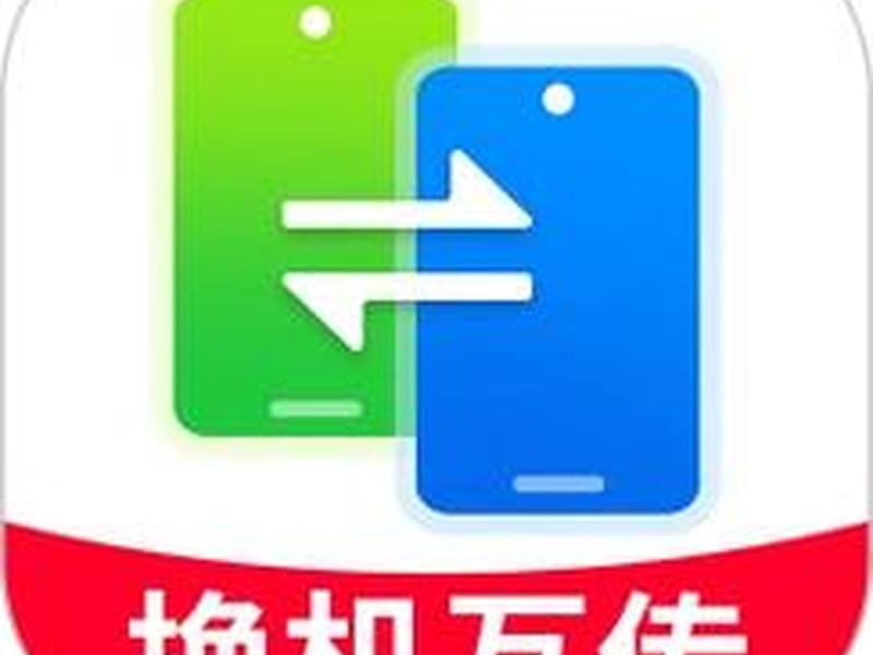 克隆网址(克隆网页软件) 克隆网址(克隆网页软件)