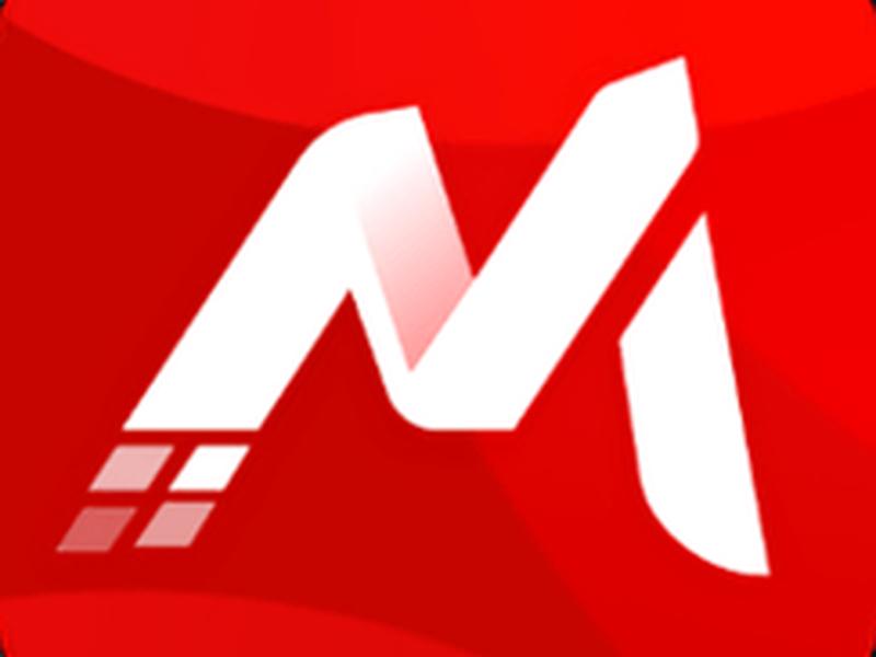 云美app是干什么的 - 云美app是干什么的软件 云美app是干什么的 - 云美app是干什么的软件