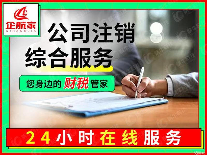 天津自助建站手机app 天津自助建站模板 天津自助建站手机app 天津自助建站模板