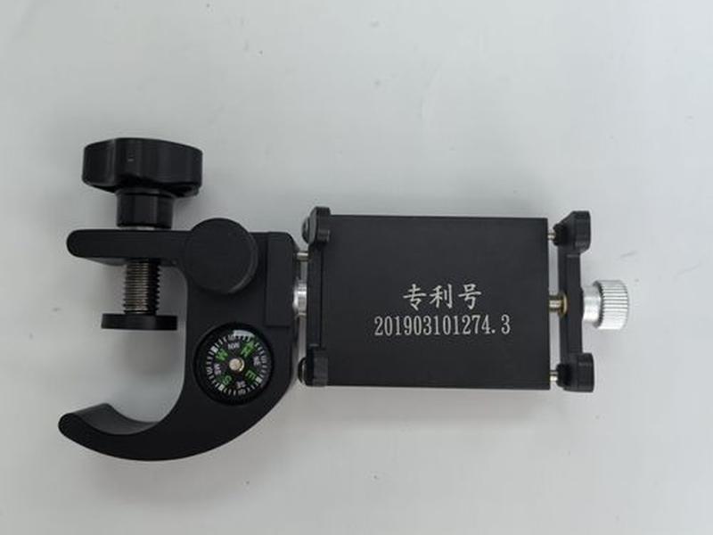 南方h6手簿 - 南方h6手簿怎么导入坐标 南方h6手簿 - 南方h6手簿怎么导入坐标