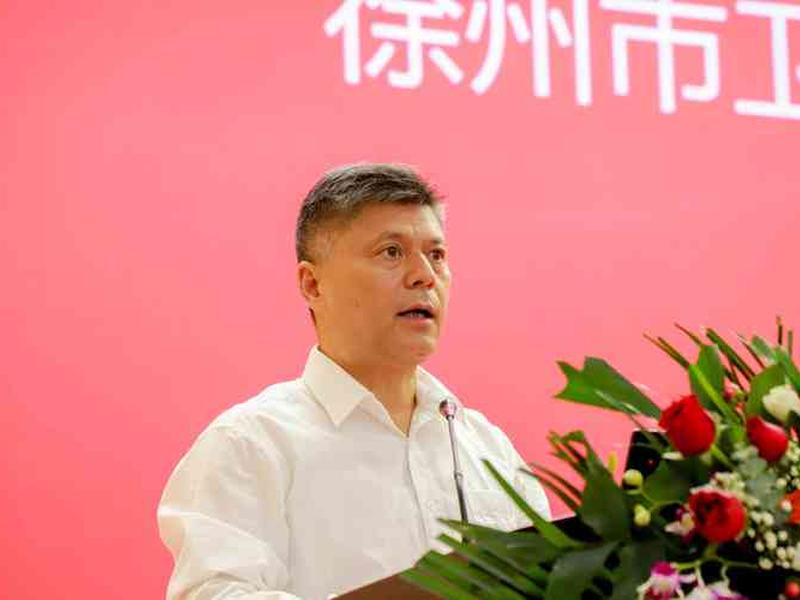 刘连康简介 刘连新简介 刘连康简介 刘连新简介