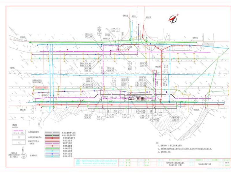 梅州建设项目 梅州建设项目报建规定 梅州建设项目 梅州建设项目报建规定